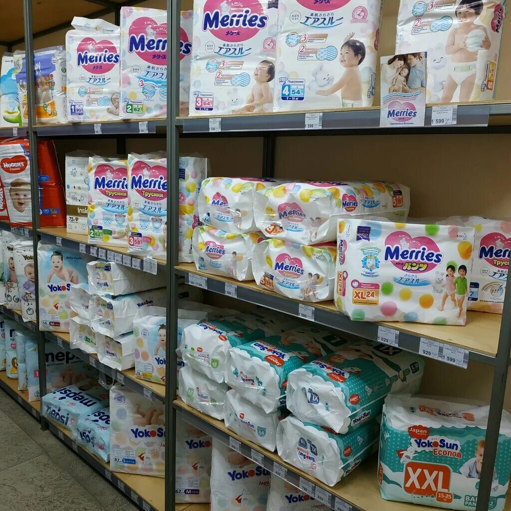 детская поликлиника 3 майкоп. детская поликлиника 1 майкоп. майкопская детская городская поликлиника. детские магазины в майкопе. майкоп детская.