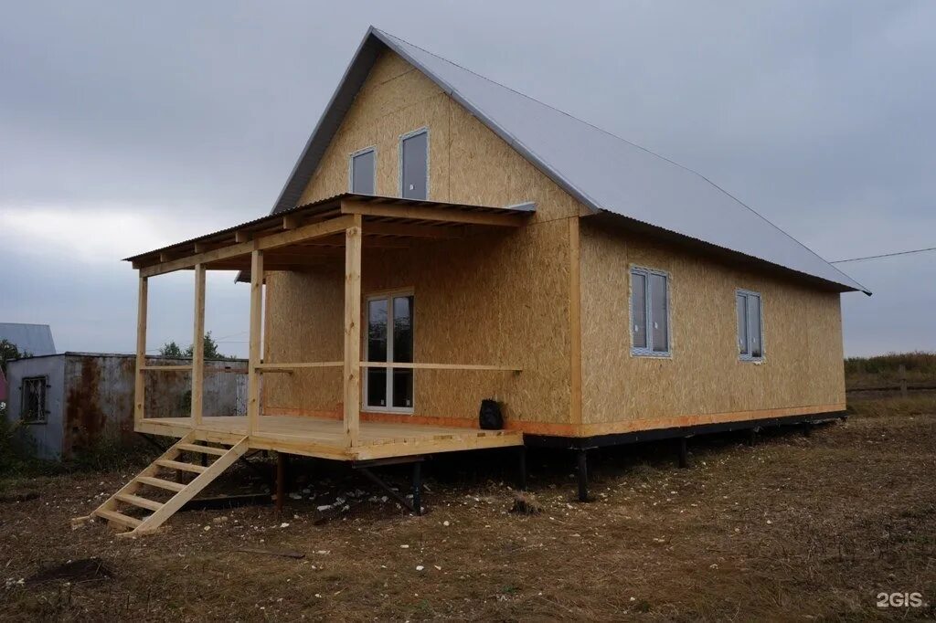 Дачные сип панели. Дачный домик из сип панелей. Дачные сип панели. Панельно-каркасный sip панель 174мм. Дачные домики из сип.