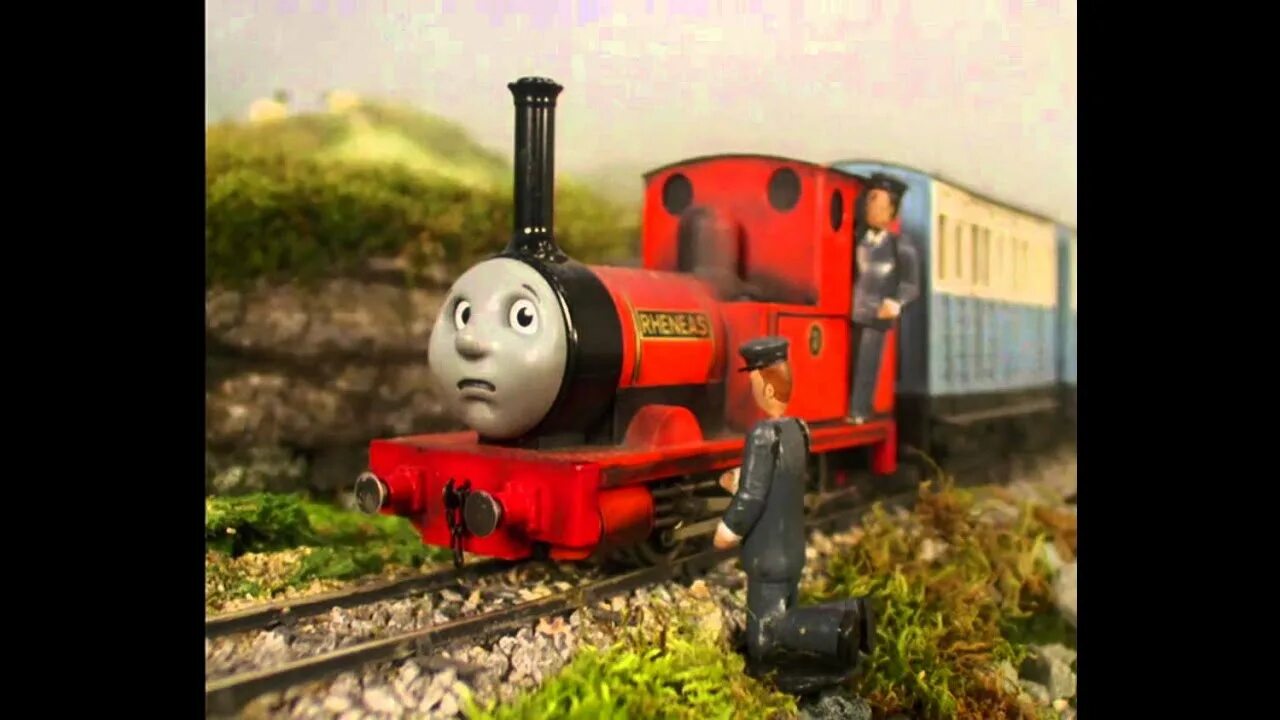 Поезд английский игрушка ns. Thomas and friends yong bao. Thomas and friends games 2020. Thomas & friends credits. Diesel 10 thomas and friends.