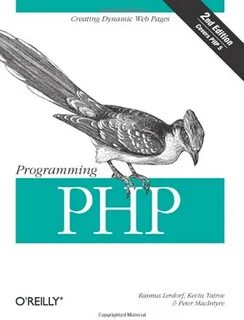 Books php isbn