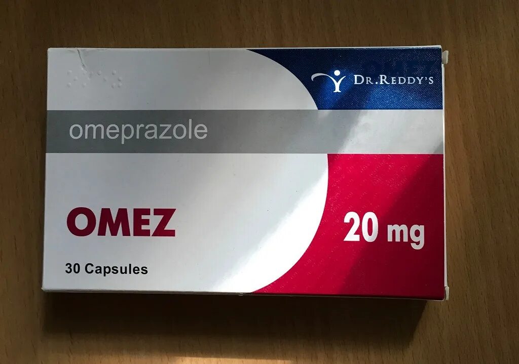 Омепразол какое лекарство. Омез 20 мг таблетки. Омез Омепразол 20 мг. Мез.