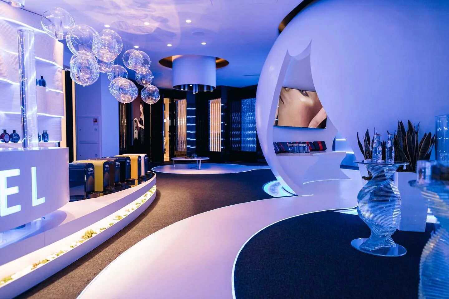 Инновационное пространство. Энхель велнес. Enhel wellness spa dome. Wellness-пространств. Enhel medical wellness dome.