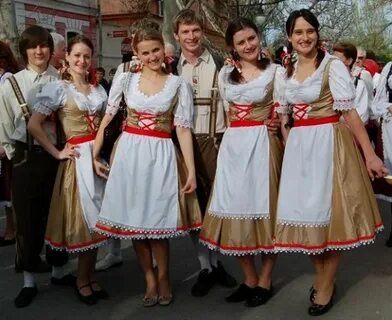 Жиналған сперматозоидтармен тарылған шарлар ауырды