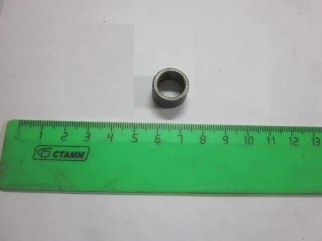 Втулки ушм. Втулка 7х10х9 медно-графитовая для редукторов. 02. Втулка на болгарку губкинский. Втулка для 8e0927807b.