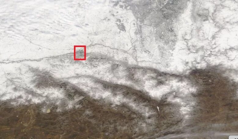 Вид оренбурга со спутника в реальном времени. Оренбургская область со спутника. Спутниковый снимок Оренбургской области. Оренбургская область фото со спутника. Фото Оренбурга со спутника.