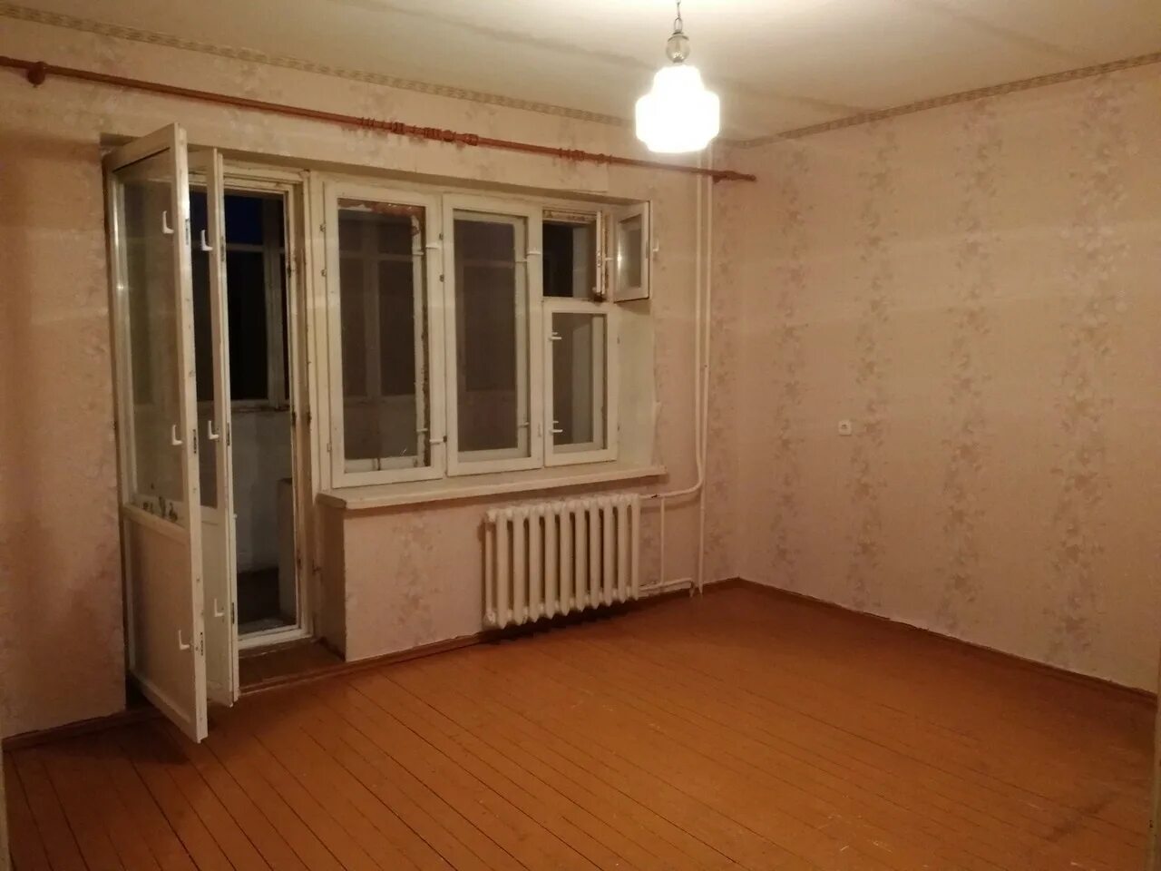 Егорьевск ул горького 19/10. Квартира г кумертау. Квартира г кумертау. Авито кумертау квартиры. Авито кумертау комнаты.