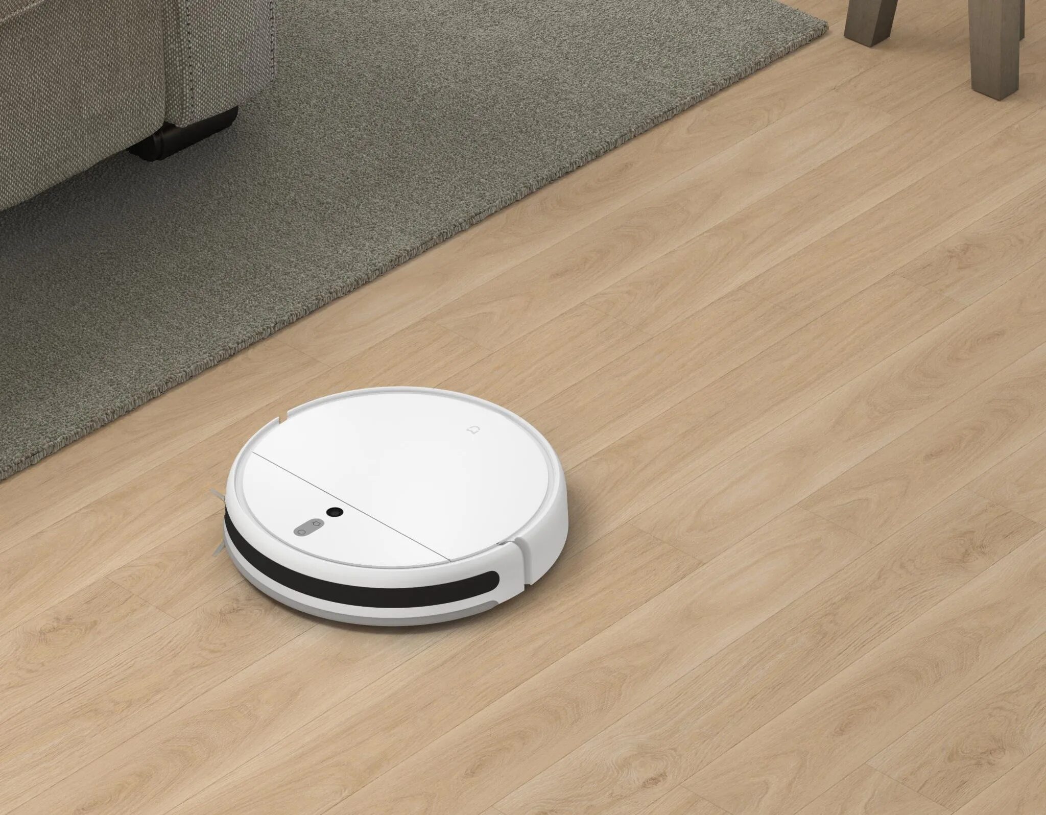 Xiaomi vacuum mop 1. Робот-пылесос xiaomi mijia robot vacuum-mop essential g1 (cn), белый. Xiaomi robot vacuum mop 1c. Xiaomi vacuum mop 1. Xiaomi mi robot vacuum-mop essential (mjstg1).