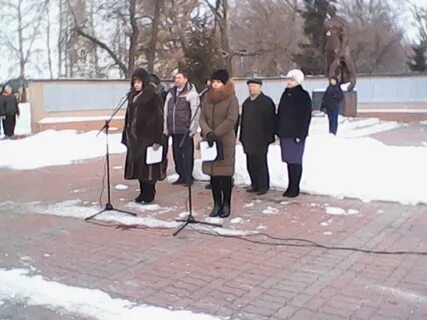 Уразово новости сегодня
