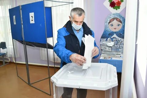 Погода тюменская область село иевлево