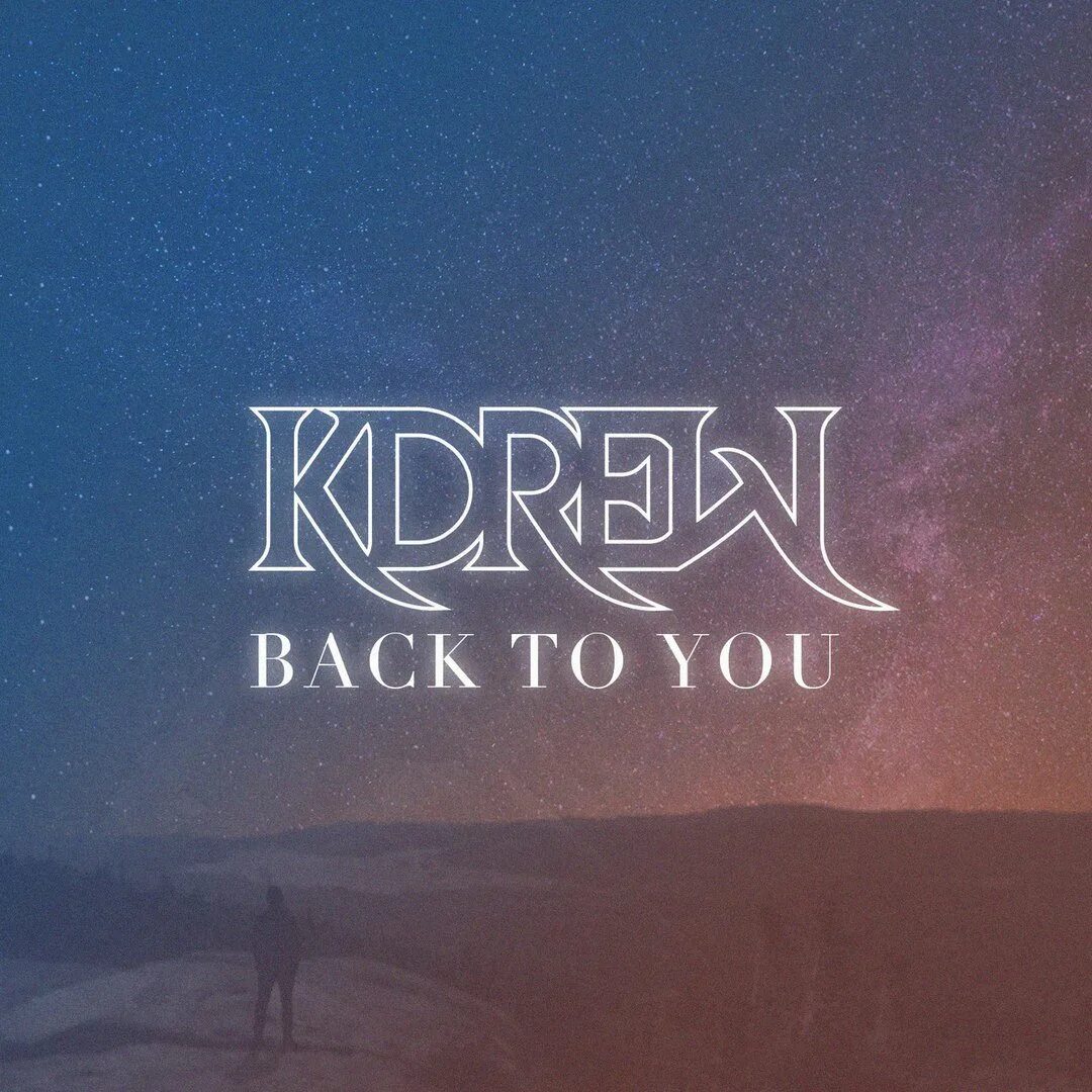 Песня back to you. Back to you. kdrew - circles картинки. back to you kllo картинка с альбома. tobu - back to you.