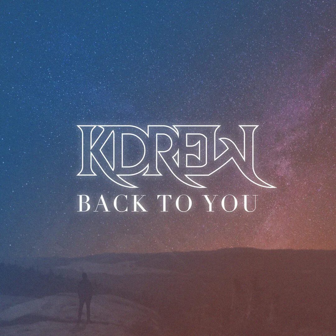 Back to you. KDREW - circles картинки. Back to you Kllo картинка с альбома. Tobu - back to you. Песня back to you