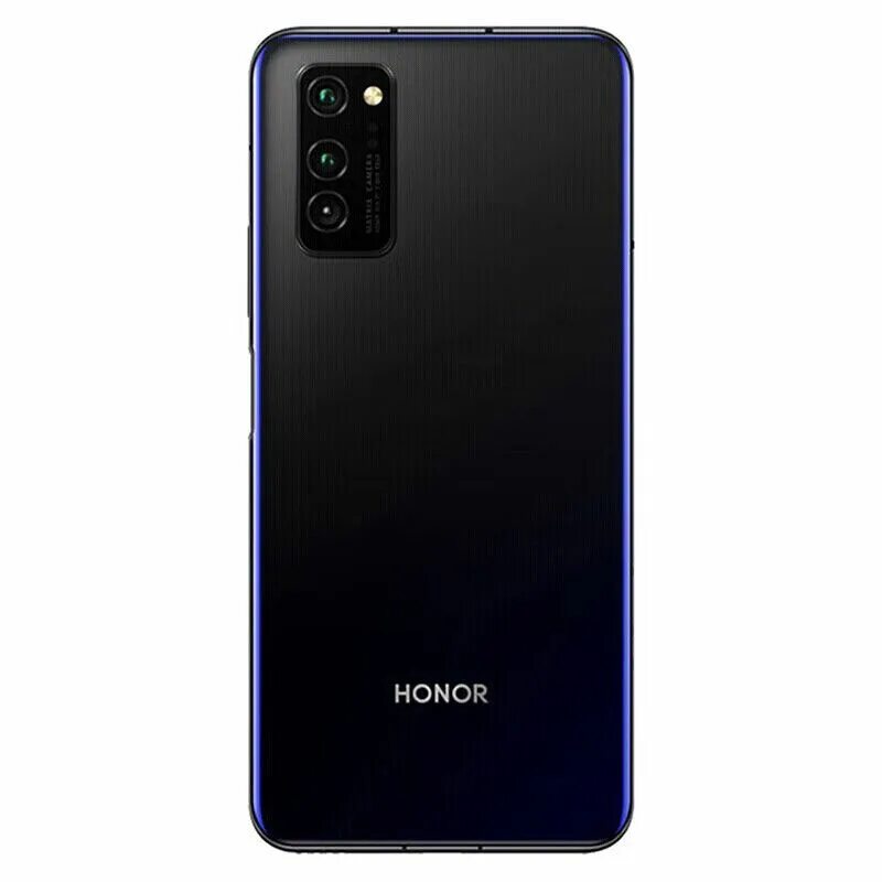 Телефон huawei honor pro. Смартфон Honor view 30 Pro 8/256gb (Полночный черный). Huawei Honor v30 Pro. Huawei Honor view 30 Pro. Хонор 30 view Pro черный.