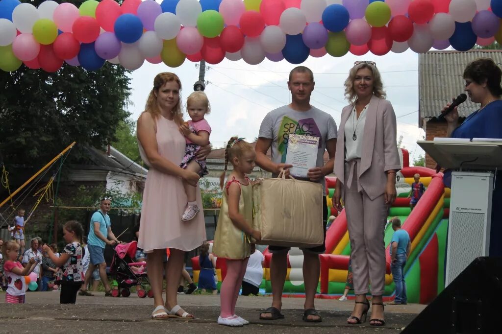 Погода новописцово завтра. Новописцово ивановская область ул. Погода новописцово завтра. Пикет. Погода новописцово завтра.