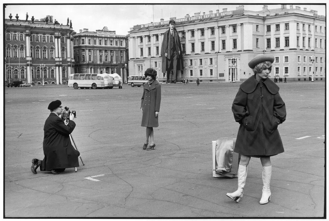 Анри Картье-Брессон в Ленинграде. Анри Картье-Брессон Ленинград 1973. Анри Брессон Ленинград. Картье Брессон Ленинград.