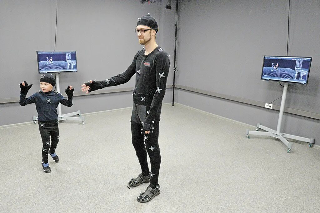 Технология захвата. Технология захвата движения Motion capture. Киану Ривз Motion capture. Маркерная система Motion capture. Motion capture гироскопические.