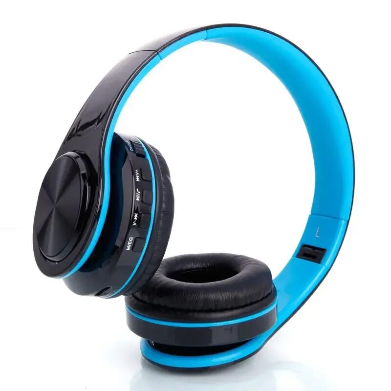 Наушники BT Wireless Headset. Наушники Wireless stereo Headphones. Wireless Headset m100 наушники беспроводные. Headset Wireless stereo Dynamic Headphones BT-09.