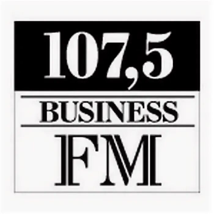 Радио бизнес фм прямой эфир. Бизнес fm. Радио Business fm. Business fm логотип. Радио бизнес ФМ лого.