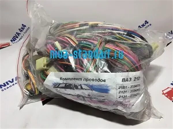 25 10 проводка. 25 10 проводка