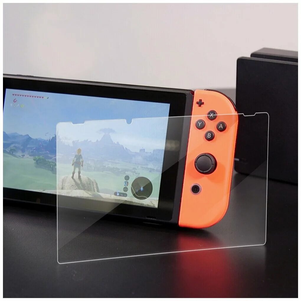 Нинтендо свитч 2. Игровая консоль нинтендо. Nintendo switch 2 характеристики. Ринг фит нинтендо свитч. Нинтендо свитч эдишн.