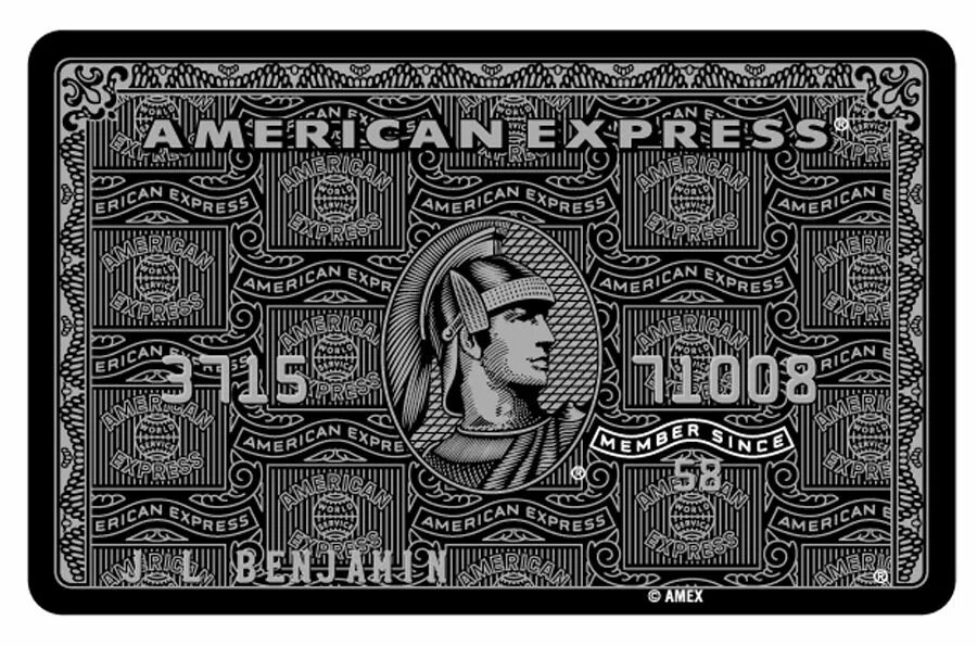 T me brand american express. Black Centurion American Express. Кредитная карта American Express. Банковская карта Американ эспресс. Американская черная картата.