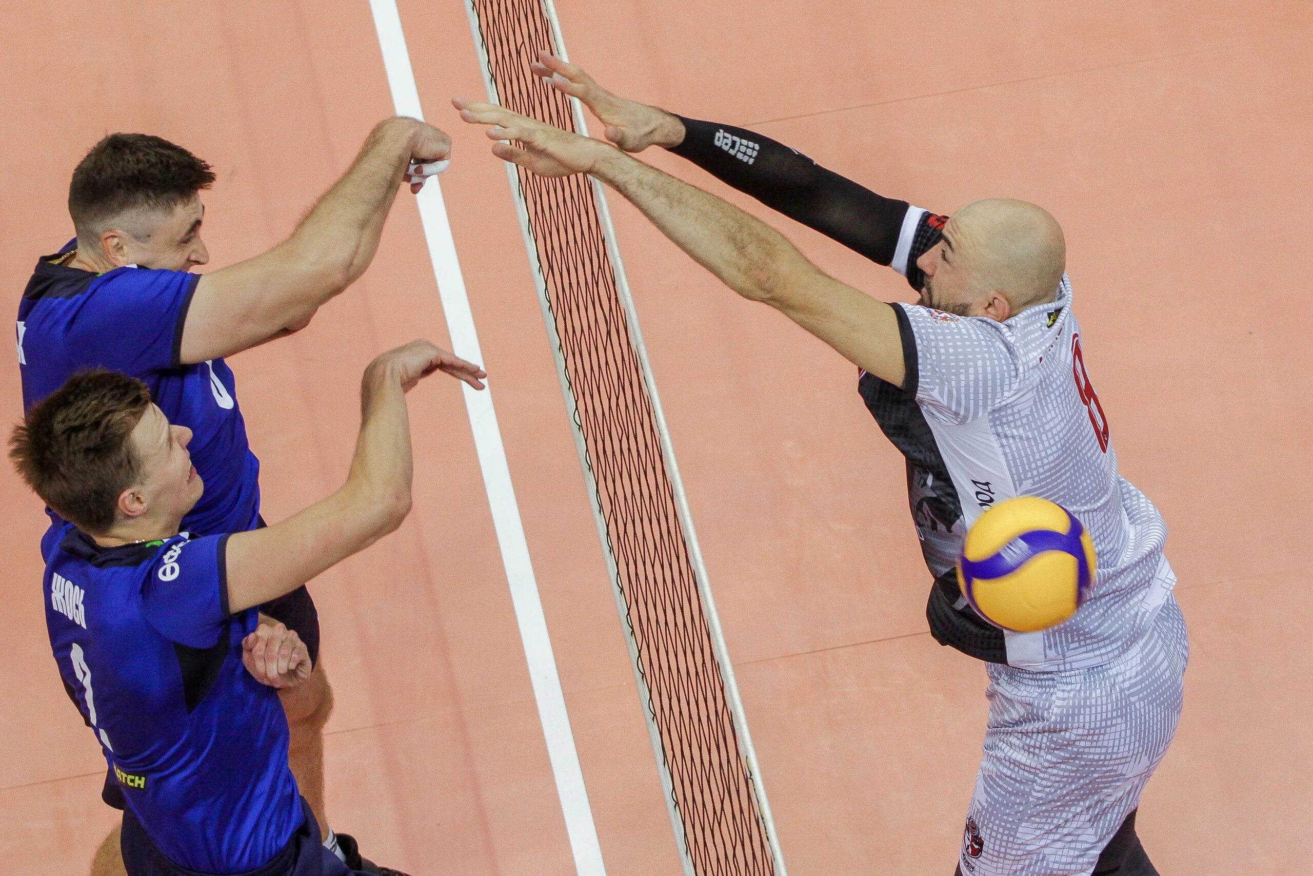 А. Суховерхова волейбол. Волейбольная команда суперлиги. Волейбол динамо - аск. Славомир бярда волейбол.