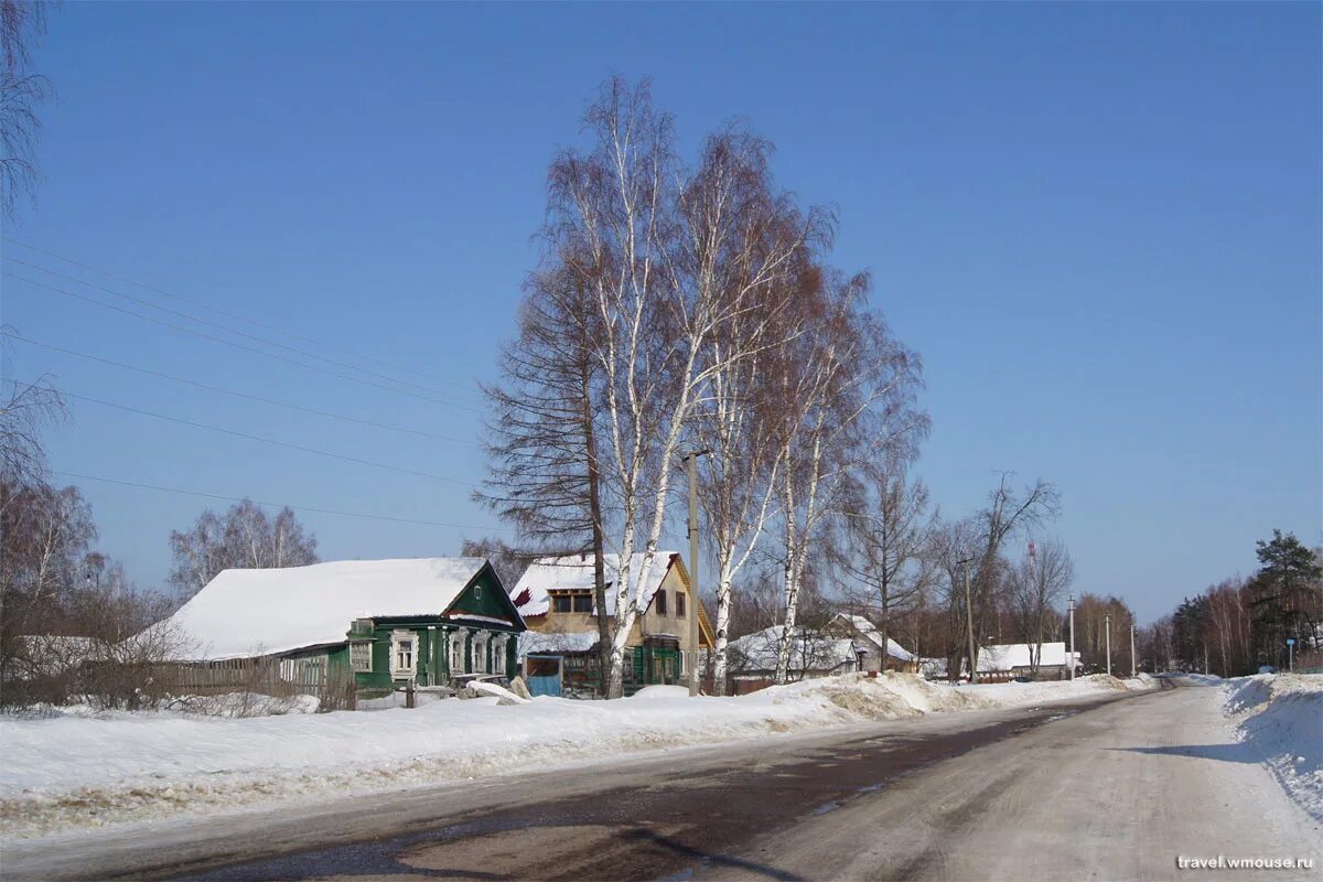 В деревне красные есть. Деревня красное Орехово-Зуевский район. Д.Смолево Орехово-Зуевский район. Орехово Зуевский район дер красное. Деревня Иванищево Орехово Зуевского района.