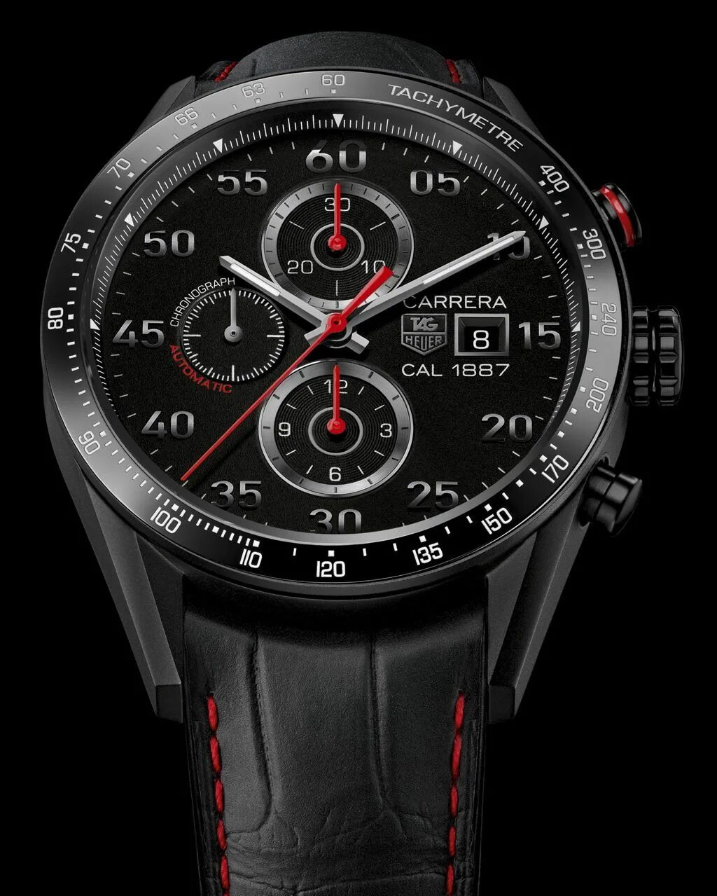 Часы таг оригинал. Часы таг Хауэр Гранд Каррера. Tag Heuer Carrera 1887. Часы tag Heuer Carrera Calibre. Tag Heuer Carrera Calibre 1887.