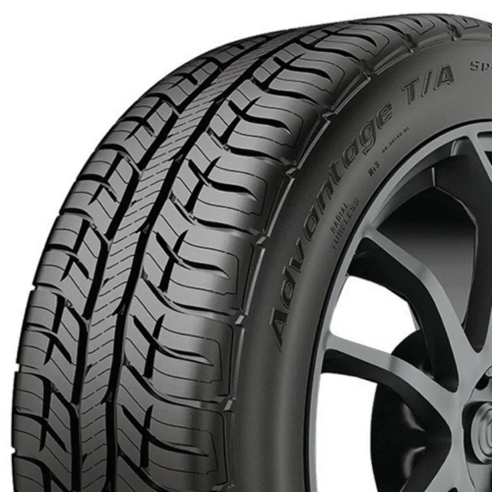 Шины r16 205 55 94v отзывы. BFGOODRICH advantage 225/45 r17 94w. BFGOODRICH advantage 225/45 r17. 215/60/16 BFGOODRICH advantage. BFGOODRICH advantage 215/55 r17.