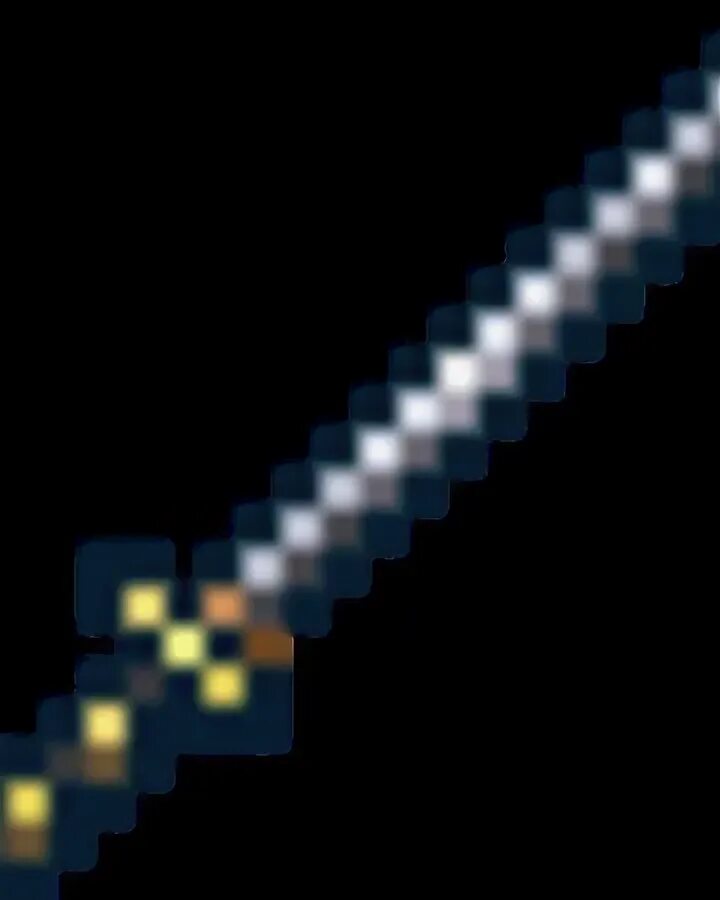 Create sword. Create sword