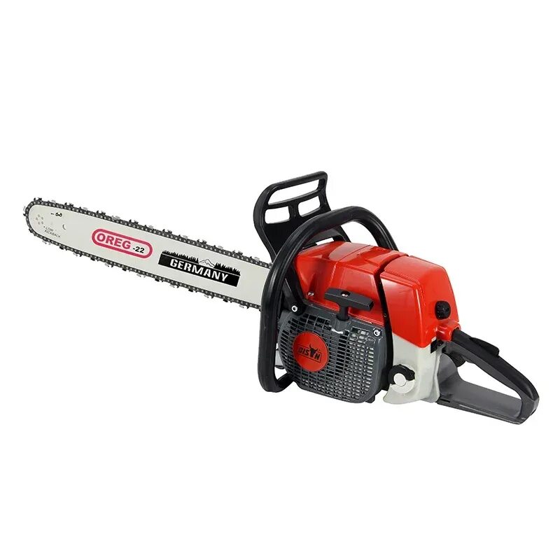 I. Бензопила ctcs45 ( 52см3 / 72зв / 325"). Chain saw 5200 professional бензопила. Бензопила 5200 китай. Бензопила gcs-45-d1 стандарт pit.