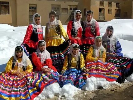 Житель провинции
