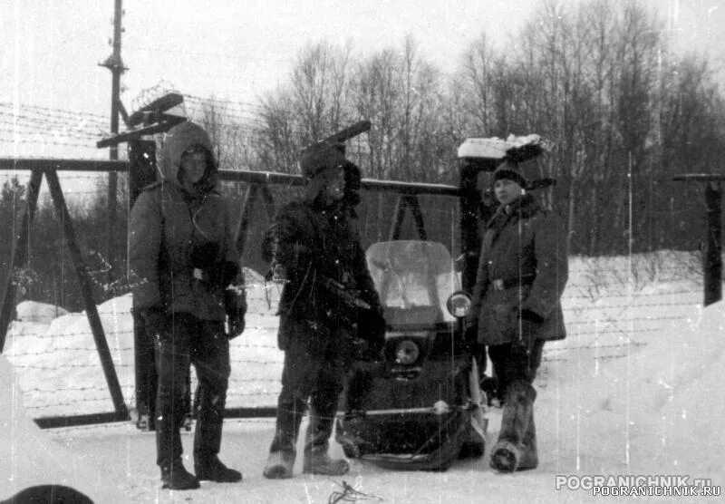 ВЧ 2200 Никельский погранотряд. Никельский пограничный отряд заставы. Застава Киприда 101 пограничный. Никельский погран отряд 1 застава физмат. П з лотой