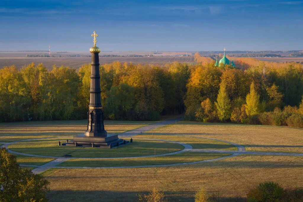 Характеристика куликово поле. Куликово поле музей-заповедник. Музей-заповедник Куликово пол. Мемориальный комплекс Куликово поле. Мемориал на Красном Холме Куликово поле.