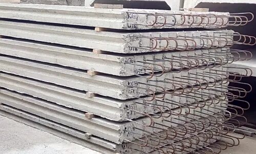 Днище коллектора кд-36. Плиты днища кд. Днище коллектора кд-42. Плита перекрытия кд-36. Плита кд-36.