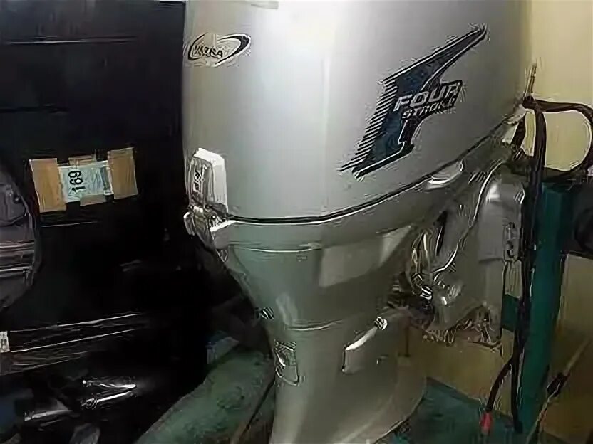 Лодочный мотор honda 50. Моторы хонда запчасти. Моторы хонда запчасти. Лодочный двигатель honda 2024. Датчик температуры двигателя honda vfr 400.