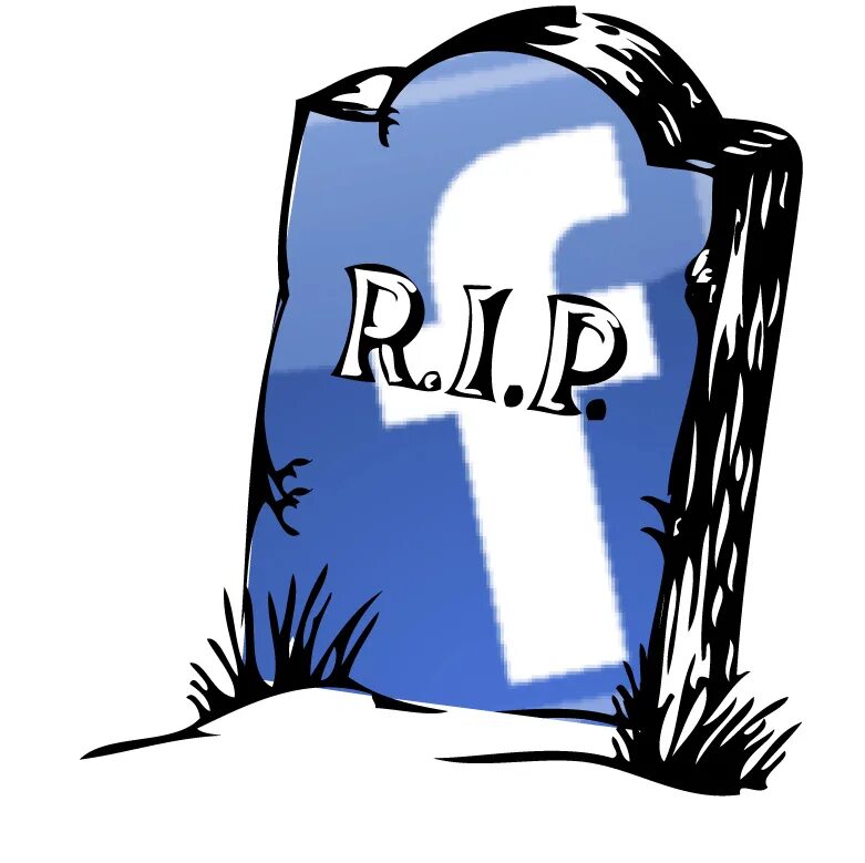 R i p c d