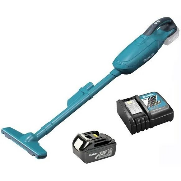 Аккумуляторный пылесос Makita bcl180z. Пылесос аккумуляторный Макита 18. Makita DCL пылесос. Makita bcl180z коробка.