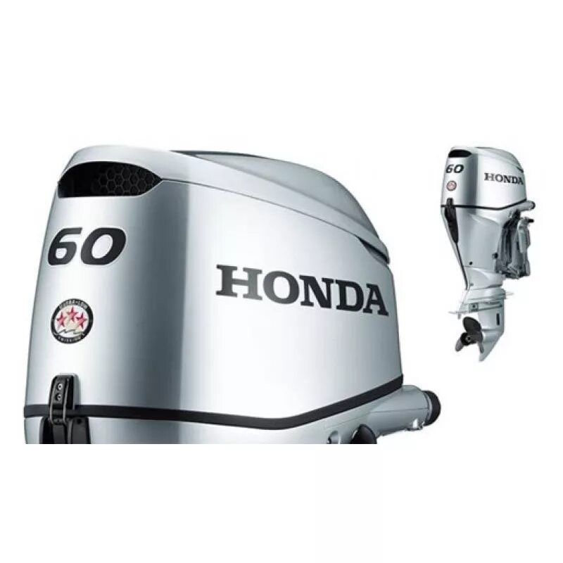 Лодочный мотор Honda bf60. Мотор Honda 60bf. Honda 60 Лодочный мотор. Лодочного мотора Хонда bf60. Мотор лодочный купить хонда 4 тактный