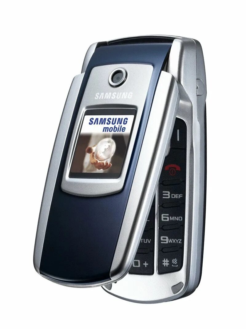 Samsung SGH m300. Samsung model SGH-m300. Samsung SGH-c100. Samsung m300 телефон. Мобильный телефон самсунг москва