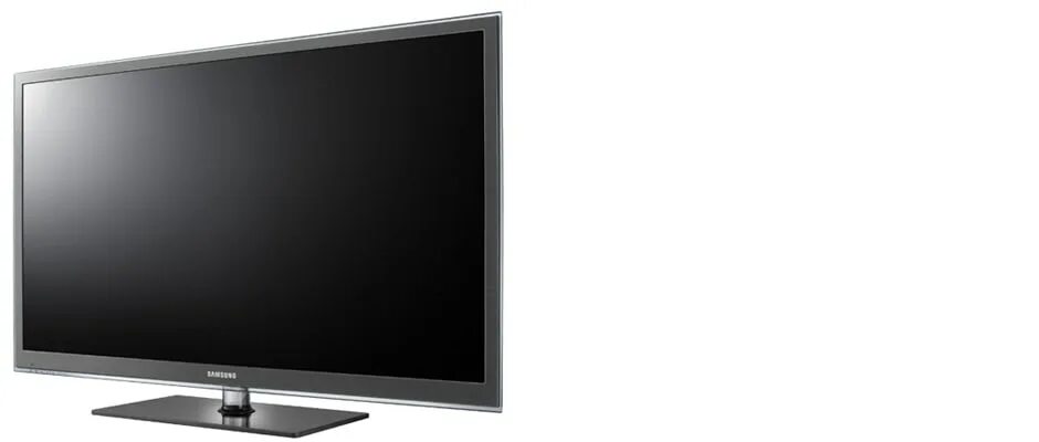 Телевизор самсунг 2010. Samsung TV 2010. Samsung Smart TV 2010. Samsung плазма 3д 2013. Samsung TV 2011.