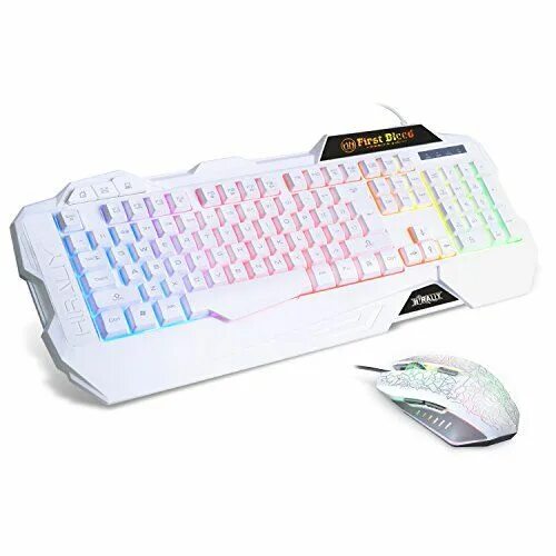 Клавиатура spell. Клавиатура spell zet. белая клавиатура zg-fl-b87redopt. игровая клавиатура модель:spell. клавиатура zg-fl-b104blue-pbt-b-rest.