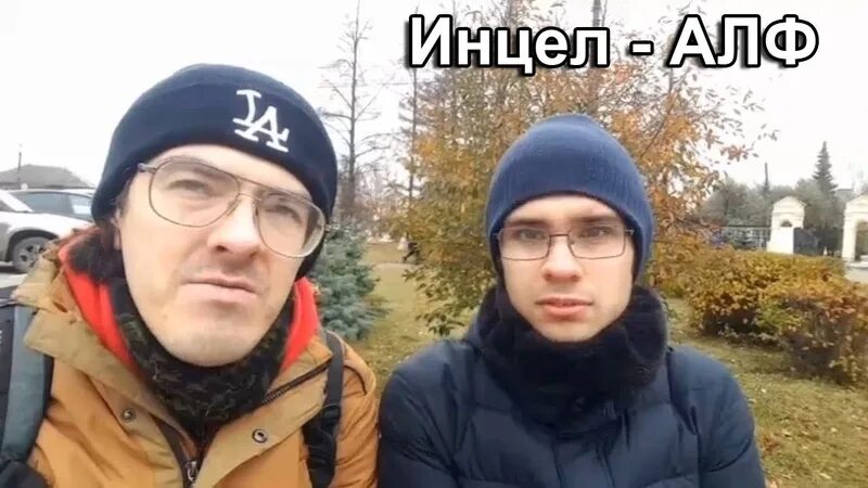 Блоггер инцел что это. Блоггер инцел что это