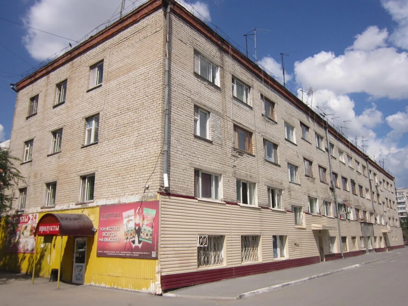 Городставропольул восилова 19. Ставрополь тухачевского 27/8. Ул ставропольской 1. Тухачевского 27 ставрополь. Ленина 410 ставрополь.