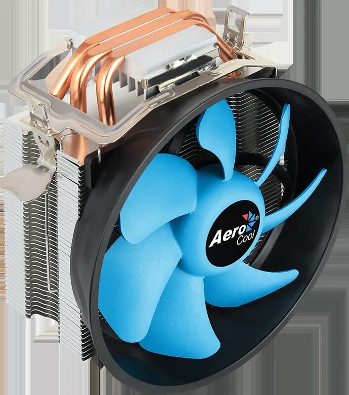 Кулер AEROCOOL Verkho a. Вентилятор для процессора AEROCOOL Verkho 3 Plus. Кулер AEROCOOL Verkho Plus. Cooler AEROCOOL Verkho 3 120w.