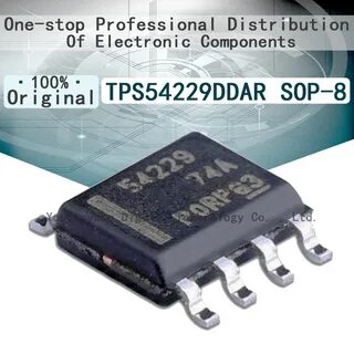 Ти 39