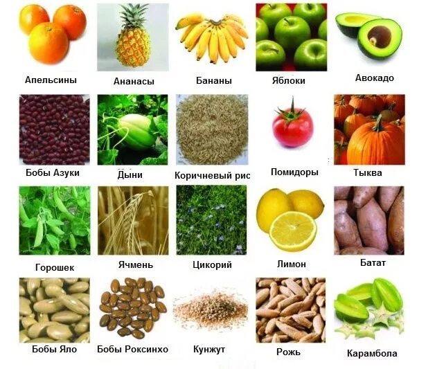 Фрукты для слабительного эффекта. Продукты которые слабят при запоре кишечник взрослого. Продукты которые крепят и слабят. Продукты которые крепят кишечник взрослого. Пребиотики продукты.