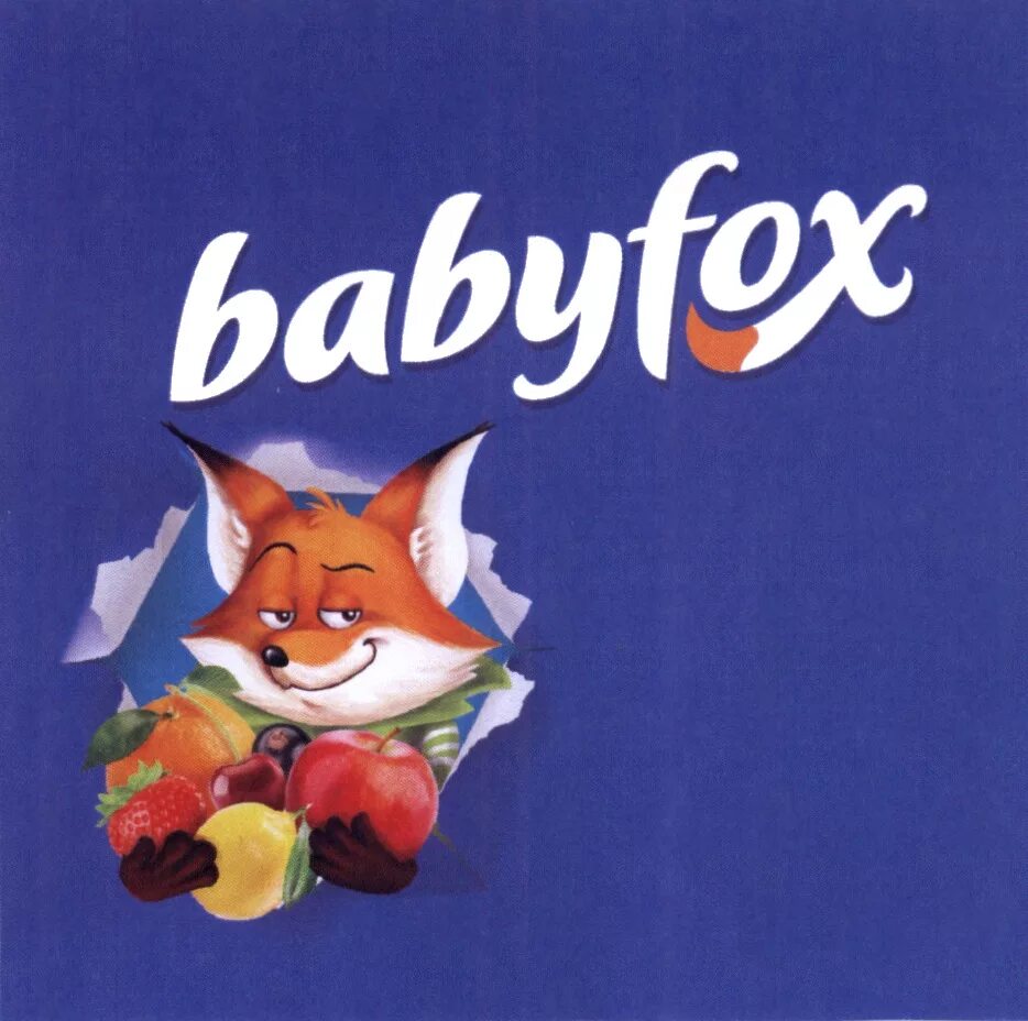 Шоколад бэбтфокс / Babyfox логотип. Babyfox молочный шоколад. «Babyfox», шоколадный батончик с молочной начинкой, 45 г. Baby Fox шоколад логотип. Kdv babyfox