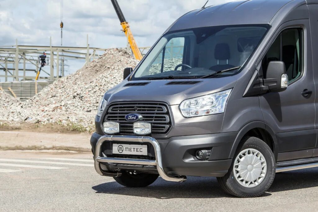 Купить форд транзит 2014. Ford Transit 2014. Ford Transit 5 2014. Ford Transit 2014 грузовой. Ford Transit 2015 Tuning.