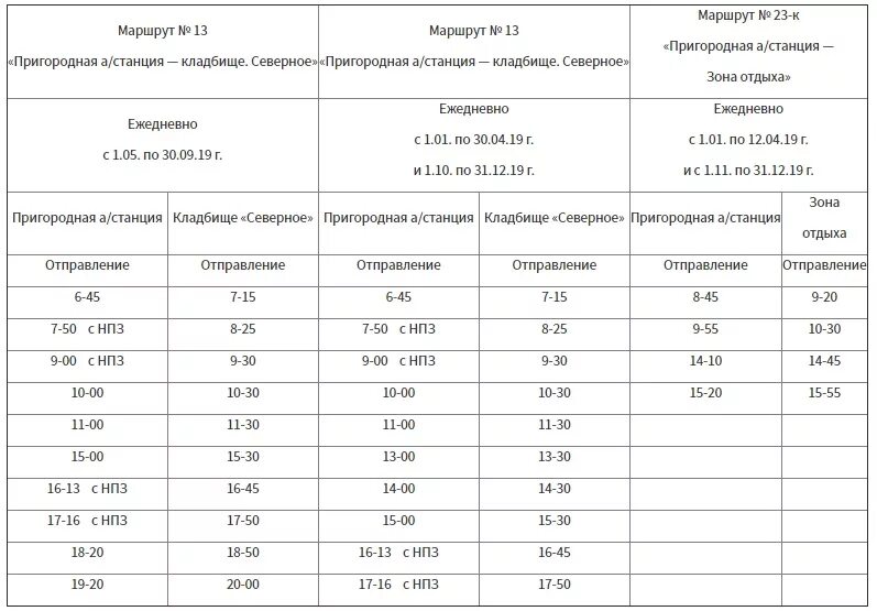 Расписание автобуса 15 город новокуйбышевск. Схема троллейбусных маршрутов чебоксары. Маршрут 15 автобуса бузулук. Расписание автобусов новокуйбышевск 22 24 маршрут. Маршрут 15 троллейбуса чебоксары.