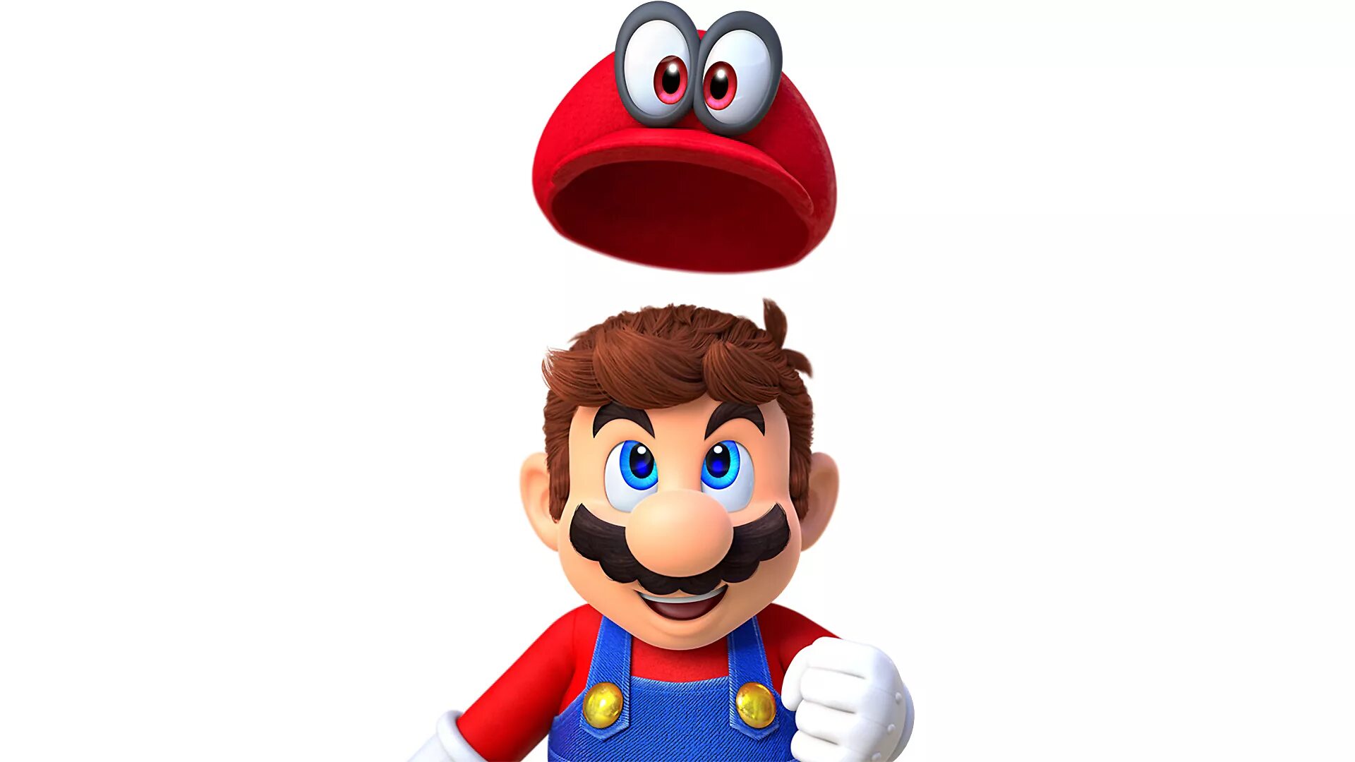 Игра mario odyssey. Super Mario Odyssey. Игра Марио Одиссей. Mario super Mario Odyssey. Супер Марио Одиссей Нинтендо свитч.